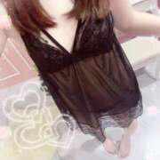 ヒメ日記 2026/01/12 08:56 投稿 芹沢(せりざわ) 大牟田デリヘル倶楽部