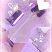 ヒメ日記 2026/01/12 20:00 投稿 芹沢(せりざわ) 大牟田デリヘル倶楽部