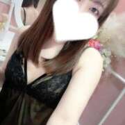 ヒメ日記 2026/01/21 08:58 投稿 芹沢(せりざわ) 大牟田デリヘル倶楽部