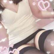 ヒメ日記 2026/01/21 12:20 投稿 芹沢(せりざわ) 大牟田デリヘル倶楽部