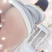 ヒメ日記 2026/01/21 17:48 投稿 芹沢(せりざわ) 大牟田デリヘル倶楽部