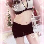 ヒメ日記 2026/01/22 10:06 投稿 芹沢(せりざわ) 大牟田デリヘル倶楽部