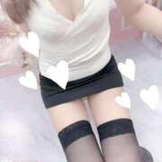 ヒメ日記 2026/01/22 12:46 投稿 芹沢(せりざわ) 大牟田デリヘル倶楽部