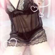 ヒメ日記 2026/01/22 18:41 投稿 芹沢(せりざわ) 大牟田デリヘル倶楽部