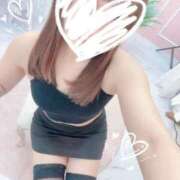 ヒメ日記 2026/01/23 08:45 投稿 芹沢(せりざわ) 大牟田デリヘル倶楽部