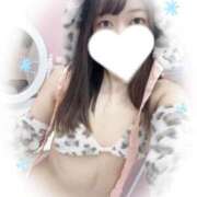 ヒメ日記 2026/01/26 13:22 投稿 芹沢(せりざわ) 大牟田デリヘル倶楽部