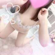 ヒメ日記 2026/01/26 14:45 投稿 芹沢(せりざわ) 大牟田デリヘル倶楽部