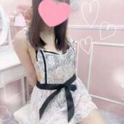 ヒメ日記 2026/01/27 14:25 投稿 芹沢(せりざわ) 大牟田デリヘル倶楽部