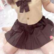 ヒメ日記 2026/01/27 18:27 投稿 芹沢(せりざわ) 大牟田デリヘル倶楽部