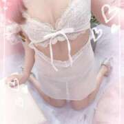 ヒメ日記 2026/01/28 10:44 投稿 芹沢(せりざわ) 大牟田デリヘル倶楽部