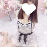 ヒメ日記 2026/01/28 18:24 投稿 芹沢(せりざわ) 大牟田デリヘル倶楽部