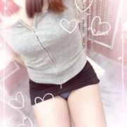 ヒメ日記 2026/01/29 11:31 投稿 芹沢(せりざわ) 大牟田デリヘル倶楽部