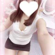 ヒメ日記 2026/01/29 18:23 投稿 芹沢(せりざわ) 大牟田デリヘル倶楽部