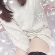 ヒメ日記 2026/01/30 17:59 投稿 芹沢(せりざわ) 大牟田デリヘル倶楽部