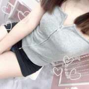 ヒメ日記 2026/02/02 18:07 投稿 芹沢(せりざわ) 大牟田デリヘル倶楽部