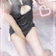 ヒメ日記 2026/02/07 10:31 投稿 芹沢(せりざわ) 大牟田デリヘル倶楽部