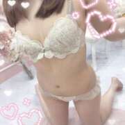 ヒメ日記 2026/02/11 13:51 投稿 芹沢(せりざわ) 大牟田デリヘル倶楽部