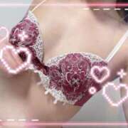 ヒメ日記 2026/02/12 18:35 投稿 芹沢(せりざわ) 大牟田デリヘル倶楽部