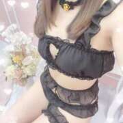 ヒメ日記 2026/02/18 09:00 投稿 芹沢(せりざわ) 大牟田デリヘル倶楽部