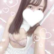 ヒメ日記 2026/02/21 18:37 投稿 芹沢(せりざわ) 大牟田デリヘル倶楽部