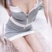 ヒメ日記 2026/02/26 10:56 投稿 芹沢(せりざわ) 大牟田デリヘル倶楽部