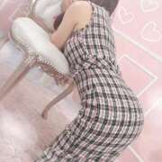 ヒメ日記 2026/02/28 09:06 投稿 芹沢(せりざわ) 大牟田デリヘル倶楽部