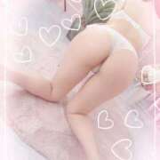 ヒメ日記 2026/03/01 13:02 投稿 芹沢(せりざわ) 大牟田デリヘル倶楽部