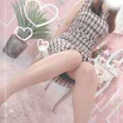 ヒメ日記 2026/03/01 13:50 投稿 芹沢(せりざわ) 大牟田デリヘル倶楽部