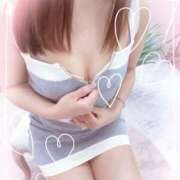 ヒメ日記 2026/03/03 09:01 投稿 芹沢(せりざわ) 大牟田デリヘル倶楽部