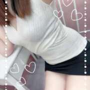 ヒメ日記 2026/03/03 14:04 投稿 芹沢(せりざわ) 大牟田デリヘル倶楽部