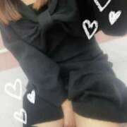 ヒメ日記 2026/03/04 08:57 投稿 芹沢(せりざわ) 大牟田デリヘル倶楽部