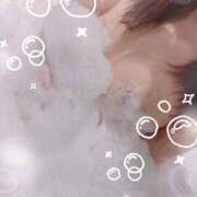 ヒメ日記 2026/03/05 13:10 投稿 芹沢(せりざわ) 大牟田デリヘル倶楽部