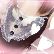 ヒメ日記 2026/03/06 09:08 投稿 芹沢(せりざわ) 大牟田デリヘル倶楽部