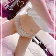 ヒメ日記 2026/03/06 16:45 投稿 芹沢(せりざわ) 大牟田デリヘル倶楽部