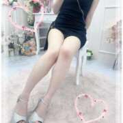 ヒメ日記 2026/03/06 18:10 投稿 芹沢(せりざわ) 大牟田デリヘル倶楽部