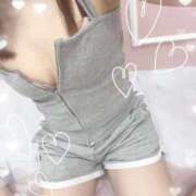 ヒメ日記 2026/03/09 11:58 投稿 芹沢(せりざわ) 大牟田デリヘル倶楽部