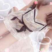 ヒメ日記 2026/03/09 19:17 投稿 芹沢(せりざわ) 大牟田デリヘル倶楽部