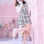 ヒメ日記 2026/03/11 14:18 投稿 芹沢(せりざわ) 大牟田デリヘル倶楽部