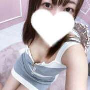 ヒメ日記 2026/03/19 09:21 投稿 芹沢(せりざわ) 大牟田デリヘル倶楽部