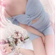 ヒメ日記 2026/03/19 12:50 投稿 芹沢(せりざわ) 大牟田デリヘル倶楽部