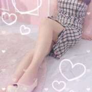 ヒメ日記 2026/03/19 15:50 投稿 芹沢(せりざわ) 大牟田デリヘル倶楽部