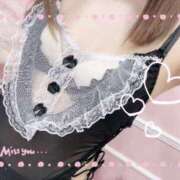 ヒメ日記 2026/03/23 19:11 投稿 芹沢(せりざわ) 大牟田デリヘル倶楽部