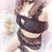 ヒメ日記 2026/03/24 09:07 投稿 芹沢(せりざわ) 大牟田デリヘル倶楽部