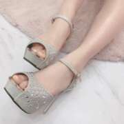 ヒメ日記 2026/03/24 12:53 投稿 芹沢(せりざわ) 大牟田デリヘル倶楽部