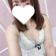 ヒメ日記 2026/03/26 18:28 投稿 芹沢(せりざわ) 大牟田デリヘル倶楽部