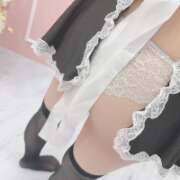 ヒメ日記 2026/03/27 08:26 投稿 芹沢(せりざわ) 大牟田デリヘル倶楽部