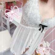 ヒメ日記 2026/03/27 09:56 投稿 芹沢(せりざわ) 大牟田デリヘル倶楽部