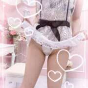 ヒメ日記 2026/03/27 14:07 投稿 芹沢(せりざわ) 大牟田デリヘル倶楽部