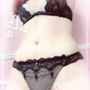 ヒメ日記 2026/03/27 17:40 投稿 芹沢(せりざわ) 大牟田デリヘル倶楽部