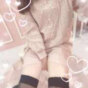 ヒメ日記 2026/03/27 19:58 投稿 芹沢(せりざわ) 大牟田デリヘル倶楽部